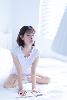 明星专题：风间貢